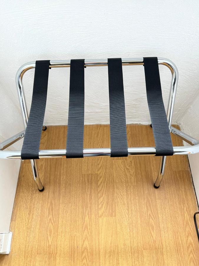 Ferienwohnung Meijer Briedel Ngoại thất bức ảnh